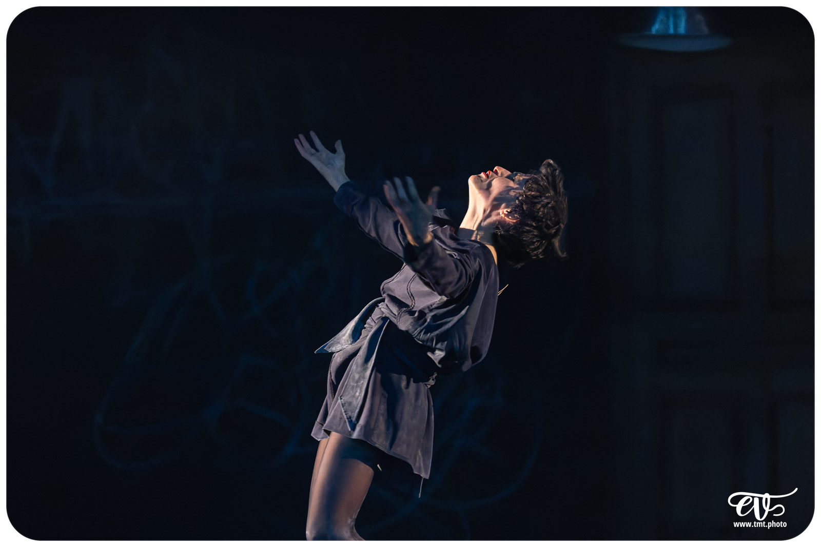 TOUT ÇA POUR L'AMOUR (KI M'AIME ME SUIVE)